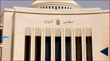 التحقق من لجنتك الانتخابية مبكرًا يمنع الإشكالات ويضمن سير التصويت بسلاسة